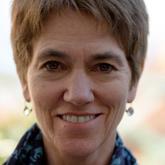 Vicki Vinton