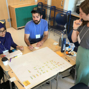 Ensuring Equitable Access in Math: Strategies for Engaging Every Student